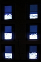 61 - Videoinstallazione